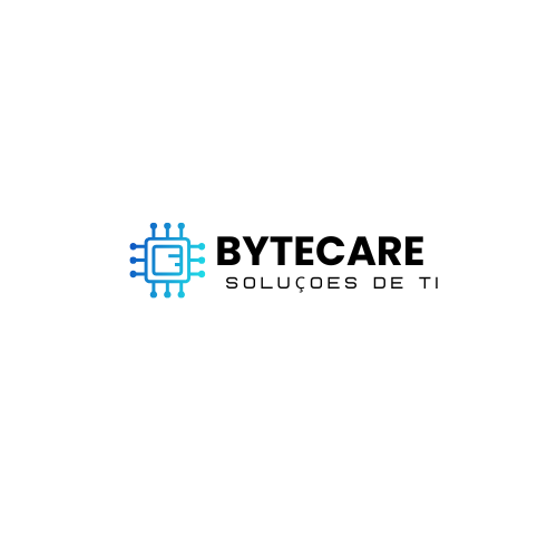 Logo ByteCare